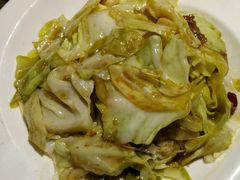 -青叶202都市餐厅(迪诺水镇店)
