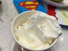 -龍歌自助小火锅(秦淮水游城店)