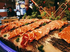 -千家粗粮王(MOMOPARK店)