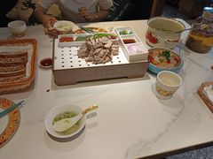 -相约·羊村小馆(长沙路店)