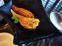 -舒友海鲜姿造(白鹭洲店)