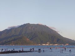 -城墙外BAR