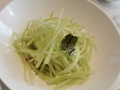 -逸道(益丰·外滩源店)