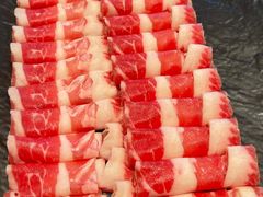 -南门涮肉(上海一店)