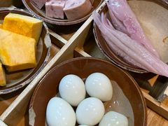 -芈重山老火锅(广州首店)
