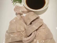 -席家花园(巨鹿花园店)