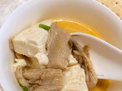 -人间采蜜(海信广场店)