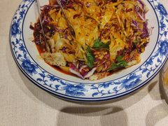 -马仕玖煲·融合菜·酥不腻烤鸭(人大店)