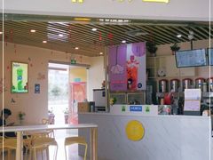 -深圳华盛奥特莱斯(华南一道店)