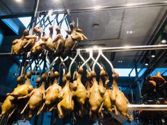 -龙记香港茶餐厅(久光百货店)