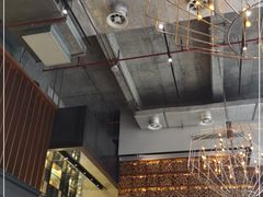 -OGGI TRATTORIA PIZZERIA(深业上城店)