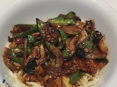 -面小八(江燕路店)