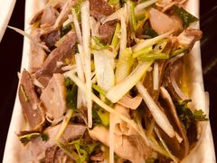 -情忆草原涮肉馆