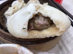 -新丰小吃(中山中路分店)