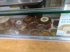 -易老大蛋烘糕(奎星楼总店)