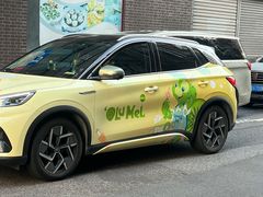 -老瑞福上海菜(人民广场店)