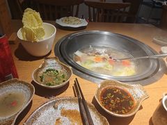 -杭州湖滨银泰in77