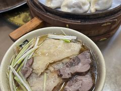 -马大刚白记包子