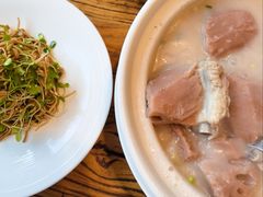 -YAFEE雅菲·粤菜·湘菜·融合菜(魏公村店)