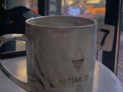 -Nectar One Cafe(勇烈路n1店)