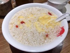 -子午路张记肉夹馍(兵马俑店)