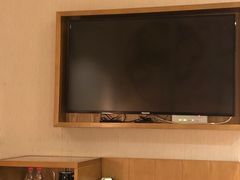 -喆·啡酒店(广州东晓南地铁站店)