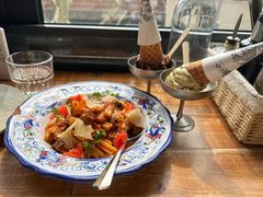 -Alimentari Grande(东湖路店)