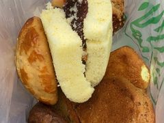 -庆祥斋糕点厂(留学路店)