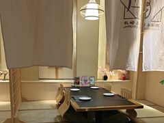 -长崎屋·日本料理·刺身·烧鸟(天河北路店)