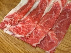 -木萨火锅店(开鲁路店)