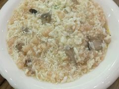 -砂锅李(九江路店)