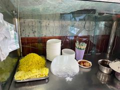 -老字号故乡烤肉店(总店)