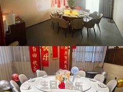 -U你·湖北家宴菜(南湖总店)