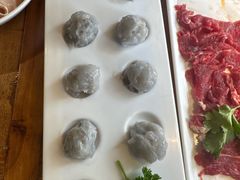-城墙拐拐火锅(三峡广场黑金冠店)