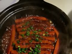 -老平安农家菜(平安店)