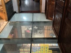 -缘福乡村铁锅炖民宿(八达岭店)