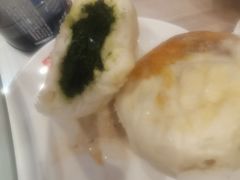 -留芳·文旅古月楼(老街店)