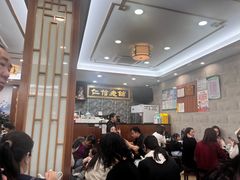 -仁信老铺(华盖路店)