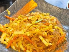 -HONGA HONGA雄家(曹路店)