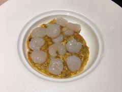蟹粉虾仁-成隆行·蟹王府(九江路店)