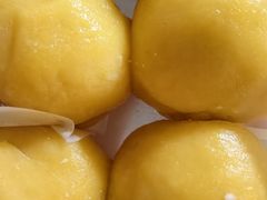 -富源东北春饼店(翠竹店)