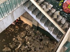 -济南轻骑摩托车有限公司(和平路)