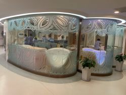 -美德因妇儿医院