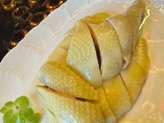 -北京四季酒店·采逸轩