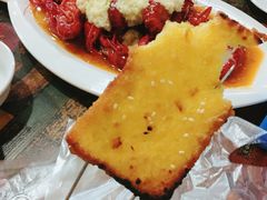 -大孩龙虾(体育场旗舰店)