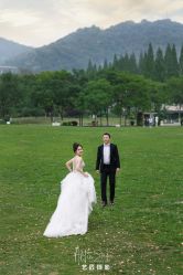 -艺匠摄影ARTIZ STUDIO(南京店)