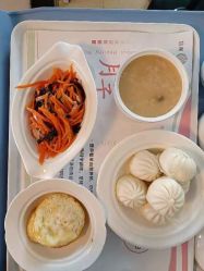 -敦南真爱月子会所(黄埔店)