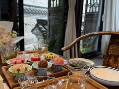 -回龙窝历史文化街区