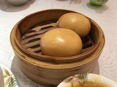 -柳州宾馆-云霄阁·旋转餐厅