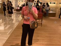 -LV路易威登(国际广场店)